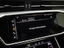 Audi A6 Avant 55 TFSIe 270kW/367PK quattro S Line · Panoramadak · Apple/Android Car Play · Leder/Alcantara