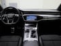 Audi A6 Avant 55 TFSIe 270kW/367PK quattro S Line · Panoramadak · Apple/Android Car Play · Leder/Alcantara