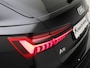 Audi A6 Avant 55 TFSIe 270kW/367PK quattro S Line · Panoramadak · Apple/Android Car Play · Leder/Alcantara