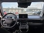 Hyundai Inster Pulse 49 kWh | Apple CarPlay/Android Auto | Achteruitrijcamera |Parkeersensoren |Keyless entry/Keyless start |