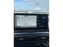 Hyundai Inster Pulse 49 kWh | Apple CarPlay/Android Auto | Achteruitrijcamera |Parkeersensoren |Keyless entry/Keyless start |