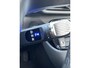 Hyundai Inster Pulse 49 kWh | Apple CarPlay/Android Auto | Achteruitrijcamera |Parkeersensoren |Keyless entry/Keyless start |