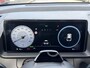 Hyundai Inster Pulse 49 kWh | Apple CarPlay/Android Auto | Achteruitrijcamera |Parkeersensoren |Keyless entry/Keyless start |