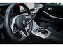 BMW 3-Serie 340i xDrive M Sport Pro | LCI | M Performance | Panorama | Head-Up | 360° | ACC | Memory | M Performance 20 inch |