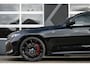 BMW 3-Serie 340i xDrive M Sport Pro | LCI | M Performance | Panorama | Head-Up | 360° | ACC | Memory | M Performance 20 inch |