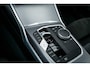 BMW 3-Serie 340i xDrive M Sport Pro | LCI | M Performance | Panorama | Head-Up | 360° | ACC | Memory | M Performance 20 inch |