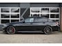 BMW 3-Serie 340i xDrive M Sport Pro | LCI | M Performance | Panorama | Head-Up | 360° | ACC | Memory | M Performance 20 inch |