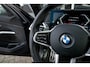 BMW 3-Serie 340i xDrive M Sport Pro | LCI | M Performance | Panorama | Head-Up | 360° | ACC | Memory | M Performance 20 inch |