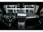 BMW 3-Serie 340i xDrive M Sport Pro | LCI | M Performance | Panorama | Head-Up | 360° | ACC | Memory | M Performance 20 inch |