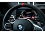 BMW 3-Serie 340i xDrive M Sport Pro | LCI | M Performance | Panorama | Head-Up | 360° | ACC | Memory | M Performance 20 inch |