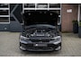 BMW 3-Serie 340i xDrive M Sport Pro | LCI | M Performance | Panorama | Head-Up | 360° | ACC | Memory | M Performance 20 inch |
