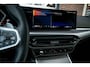 BMW 3-Serie 340i xDrive M Sport Pro | LCI | M Performance | Panorama | Head-Up | 360° | ACC | Memory | M Performance 20 inch |
