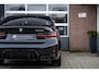 BMW 3-Serie 340i xDrive M Sport Pro | LCI | M Performance | Panorama | Head-Up | 360° | ACC | Memory | M Performance 20 inch |