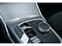 BMW 3-Serie 340i xDrive M Sport Pro | LCI | M Performance | Panorama | Head-Up | 360° | ACC | Memory | M Performance 20 inch |