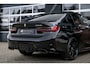 BMW 3-Serie 340i xDrive M Sport Pro | LCI | M Performance | Panorama | Head-Up | 360° | ACC | Memory | M Performance 20 inch |