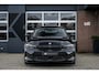 BMW 3-Serie 340i xDrive M Sport Pro | LCI | M Performance | Panorama | Head-Up | 360° | ACC | Memory | M Performance 20 inch |
