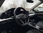 Volkswagen Golf 1.0 TSI Life Business
