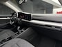 Volkswagen Golf 1.0 TSI Life Business