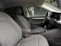 Volkswagen Golf 1.0 TSI Life Business