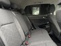 Volkswagen Golf 1.0 TSI Life Business