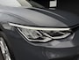 Volkswagen Golf 1.0 TSI Life Business