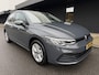 Volkswagen Golf 1.0 TSI Life Business