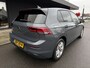 Volkswagen Golf 1.0 TSI Life Business