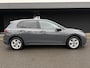 Volkswagen Golf 1.0 TSI Life Business