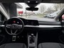 Volkswagen Golf 1.0 TSI Life Business