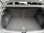 Volkswagen Golf 1.0 TSI Life Business