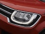 Suzuki Ignis 1.2 Stijl Smart Hybrid | LED | Camera | Bluetooth | Cruise