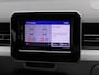 Suzuki Ignis 1.2 Stijl Smart Hybrid | LED | Camera | Bluetooth | Cruise