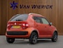 Suzuki Ignis 1.2 Stijl Smart Hybrid | LED | Camera | Bluetooth | Cruise