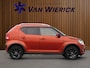 Suzuki Ignis 1.2 Stijl Smart Hybrid | LED | Camera | Bluetooth | Cruise