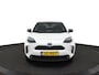 Toyota Yaris Cross 1.5 Hybrid First Edition | Adaptive Cruise Control | Achteruitrijcamera | Apple Carplay | Android Auto | All seasons |