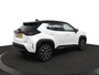 Toyota Yaris Cross 1.5 Hybrid First Edition | Adaptive Cruise Control | Achteruitrijcamera | Apple Carplay | Android Auto | All seasons |