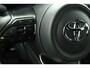 Toyota Yaris Cross 1.5 Hybrid First Edition | Adaptive Cruise Control | Achteruitrijcamera | Apple Carplay | Android Auto | All seasons |