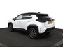 Toyota Yaris Cross 1.5 Hybrid First Edition | Adaptive Cruise Control | Achteruitrijcamera | Apple Carplay | Android Auto | All seasons |