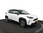 Toyota Yaris Cross 1.5 Hybrid First Edition | Adaptive Cruise Control | Achteruitrijcamera | Apple Carplay | Android Auto | All seasons |