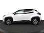 Toyota Yaris Cross 1.5 Hybrid First Edition | Adaptive Cruise Control | Achteruitrijcamera | Apple Carplay | Android Auto | All seasons |