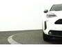 Toyota Yaris Cross 1.5 Hybrid First Edition | Adaptive Cruise Control | Achteruitrijcamera | Apple Carplay | Android Auto | All seasons |