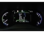 Toyota Yaris Cross 1.5 Hybrid First Edition | Adaptive Cruise Control | Achteruitrijcamera | Apple Carplay | Android Auto | All seasons |