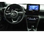 Toyota Yaris Cross 1.5 Hybrid First Edition | Adaptive Cruise Control | Achteruitrijcamera | Apple Carplay | Android Auto | All seasons |