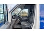 Volkswagen Crafter 35 2.0 TDI L3H3 Comfortline AIRCO BJ 2019