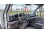 Volkswagen Crafter 35 2.0 TDI L3H3 Comfortline AIRCO BJ 2019