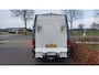 Volkswagen Crafter 35 2.0 TDI L3H3 Comfortline AIRCO BJ 2019