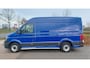 Volkswagen Crafter 35 2.0 TDI L3H3 Comfortline AIRCO BJ 2019