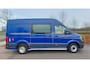 Volkswagen Crafter 35 2.0 TDI L3H3 Comfortline AIRCO BJ 2019