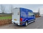 Volkswagen Crafter 35 2.0 TDI L3H3 Comfortline AIRCO BJ 2019