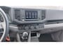 Volkswagen Crafter 35 2.0 TDI L3H3 Comfortline AIRCO BJ 2019